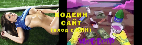 амф Володарск
