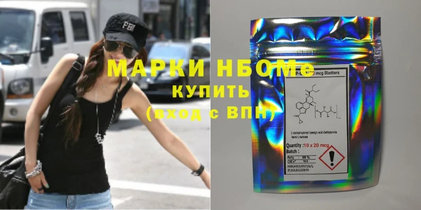 стаф Алексин