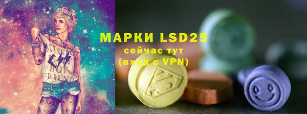 крисы Алзамай