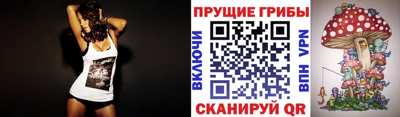 наркотики  Кукмор  Псилоцибиновые грибы Magic Shrooms 
